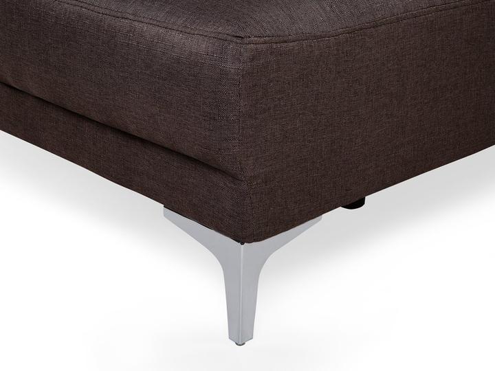Produktbild Beliani Aberdeen (Ecksofa)
