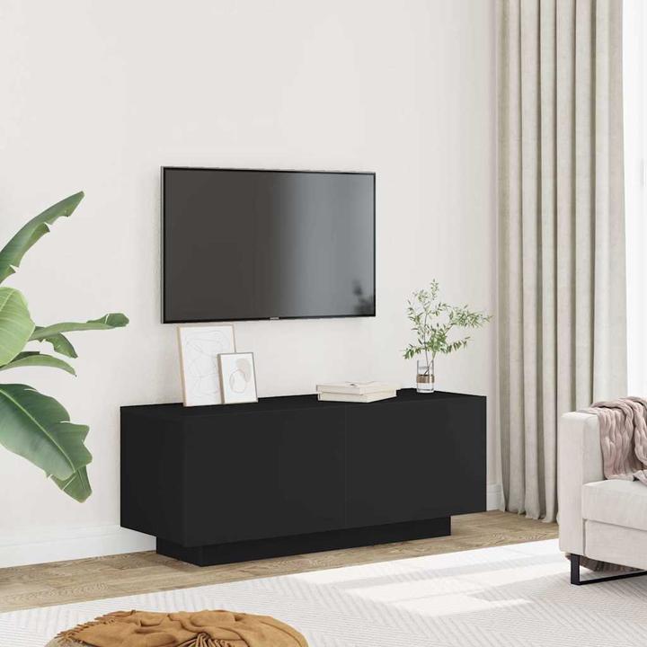 Image du produit VidaXL Solila (100 x 35 x 40 cm)