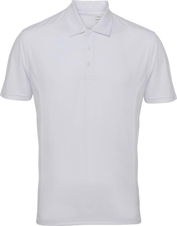 Image du produit Tri Dri UTRW4923 P (3XL)