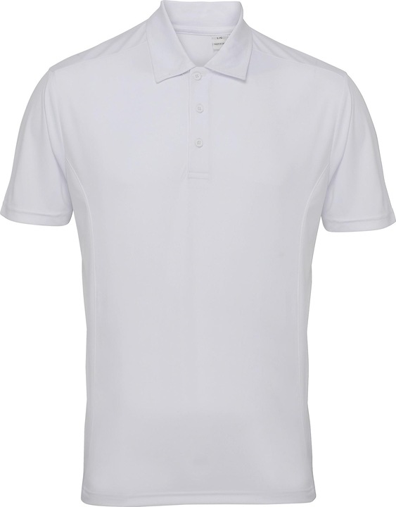 Actual product image Tri Dri UTRW4923 P (3XL)
