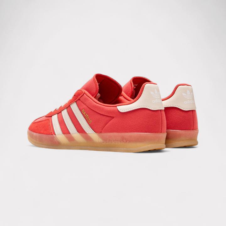 Produktbild adidas Gazelle Indoor (41 1/3)