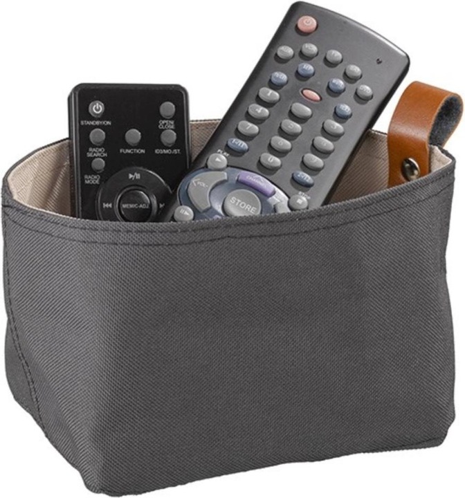 Actual product image APS Bread bag, synthetic fibre