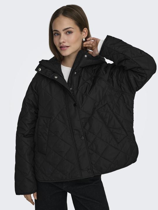 Immagine prodotto Only ONLSIGGA Steppjacke Steppjacke (S)