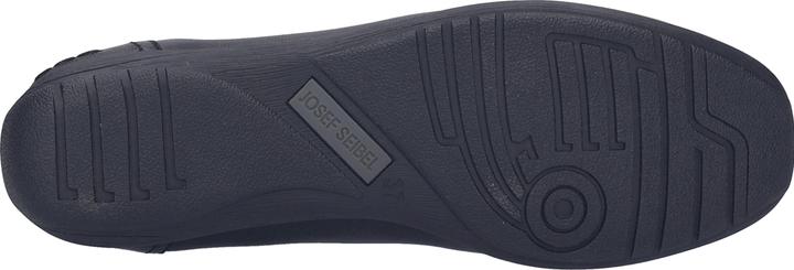 Produktbild Josef Seibel 74834-68 (37)