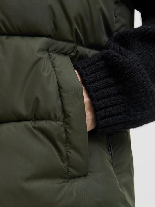 Actual product image Jack & Jones Weste Weste (XS)