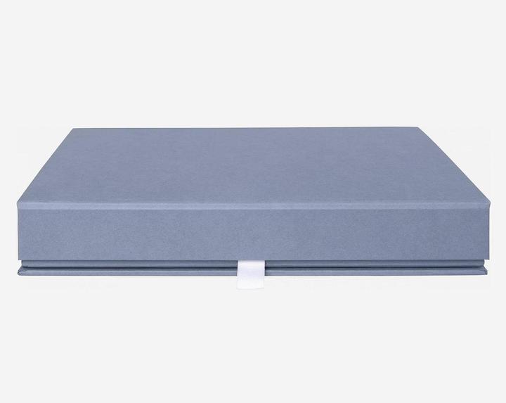 Immagine prodotto Habitat Ada