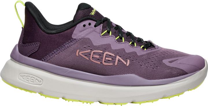 Produktbild Keen W WK450 (37)