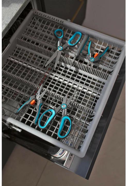 Immagine prodotto Gardena Set HerbCut