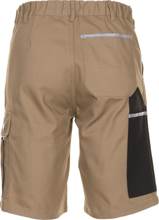 Immagine prodotto Planam pantaloncini da lavoro (S)