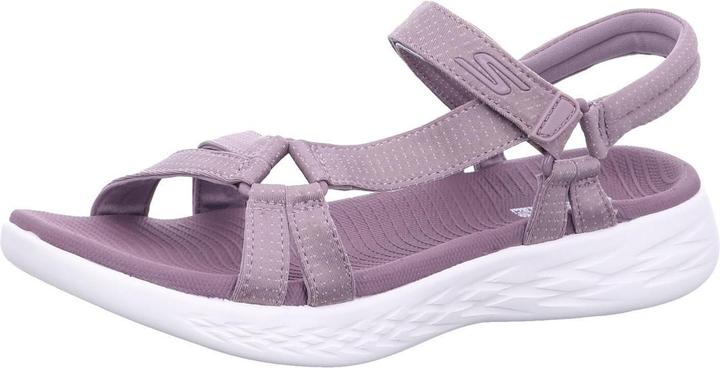 Image du produit Skechers Sandales (39)
