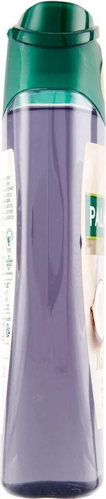 Produktbild Palmolive Feel Loved Duschschaum, 250 ml (250 ml)
