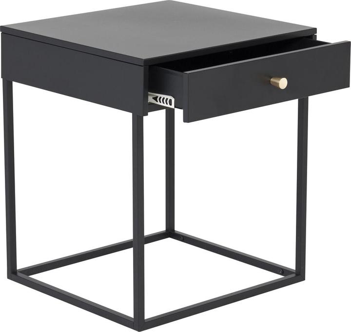 Venture Home Bakal (43 x 43 cm)