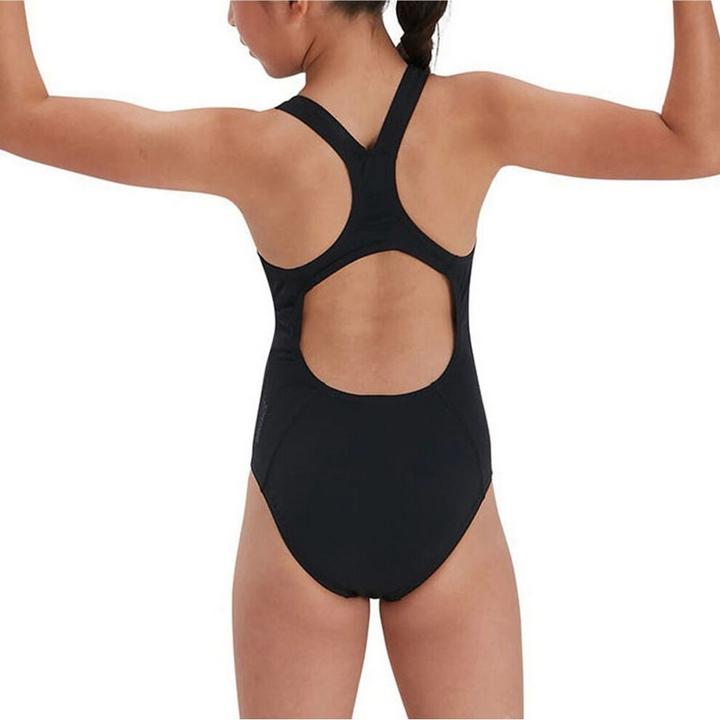 Produktbild Speedo Medalist Badeanzug Mädchen (134)