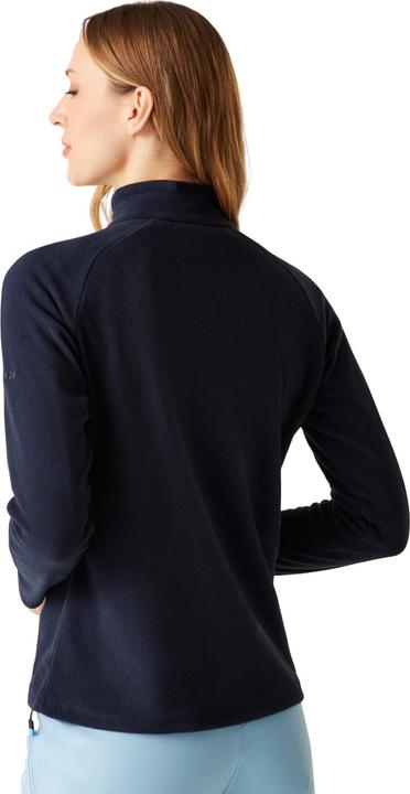 Actual product image Dare2b Womens/Ladies Freeform II Fleece (46)