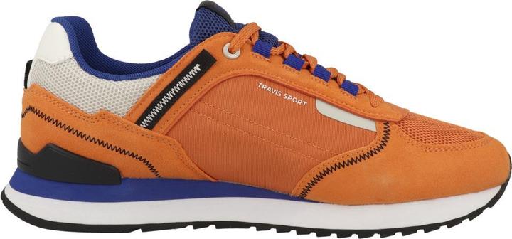 Immagine prodotto Colmar Travis Sport Colors (41)