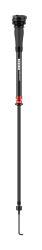 Actual product image RockShox Charger