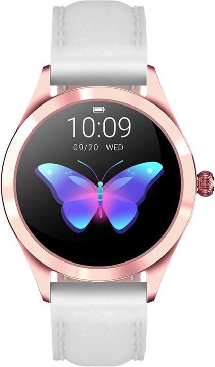 Image du produit Gino Rossi SW017-5, couleur dorée (38 mm)