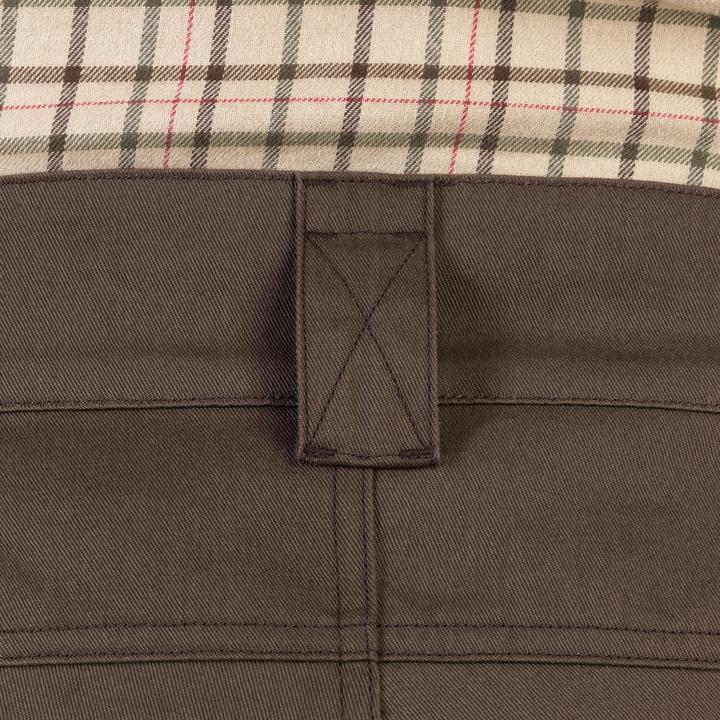 Produktbild Solognac 520 (3XL)