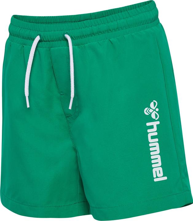 Produktbild hummel hmlBONDI BOARD SHORTS (122)