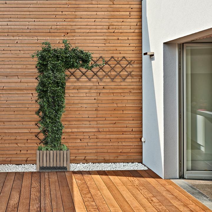 Image du produit Relaxdays 3x treillis (1.50 cm, 60 cm)