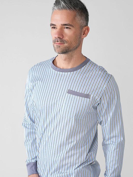 Produktbild ISA Bodywear 125908 (S)