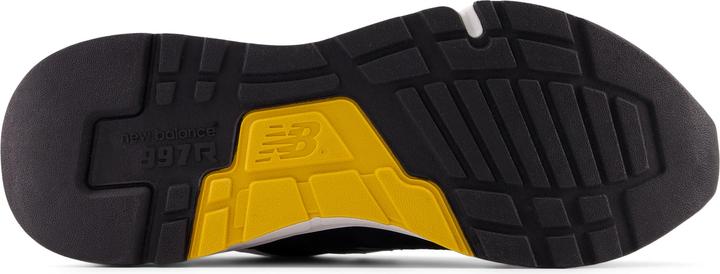 Produktbild New Balance U997REC (44)