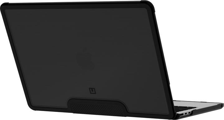 Immagine prodotto UAG Lucent (13", Apple)