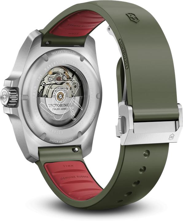 Produktbild Victorinox 242017.1 (41 mm)