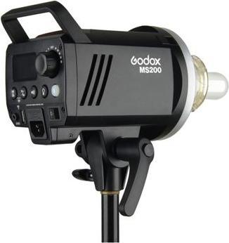 Immagine prodotto Godox MS200