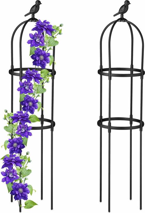 Image du produit Relaxdays Owen