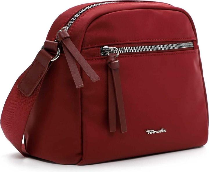 Immagine prodotto Tamaris Umhängetasche TAS Giuseppa