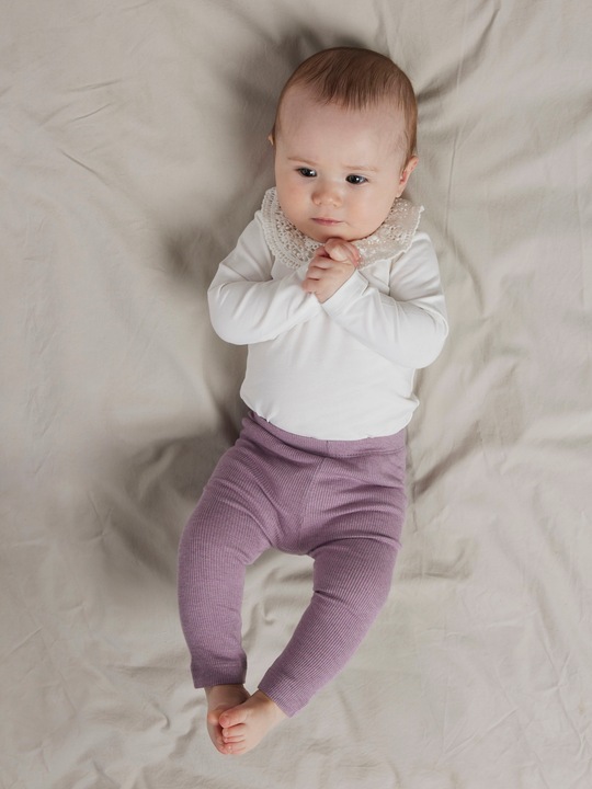 Immagine prodotto Name it Nbnkab Legging Noos (80)