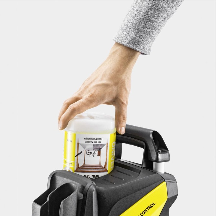 Produktbild Kärcher K7 Smart Control (Netzbetrieb)