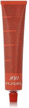 Produktbild Inebrya Farbe Haarfärbecreme Barva Na Vlasy 100 ml (8 Pure Light Blonde)