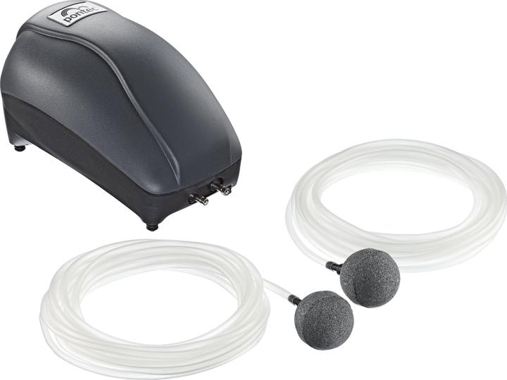 Produktbild Pontec Teichbelüfter 450 l/h PondoAir