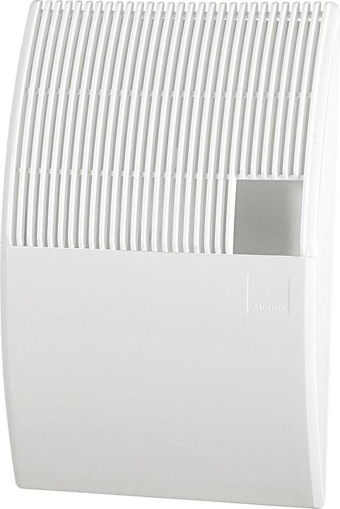 Produktbild Benta Flachverdunster (20 m²)
