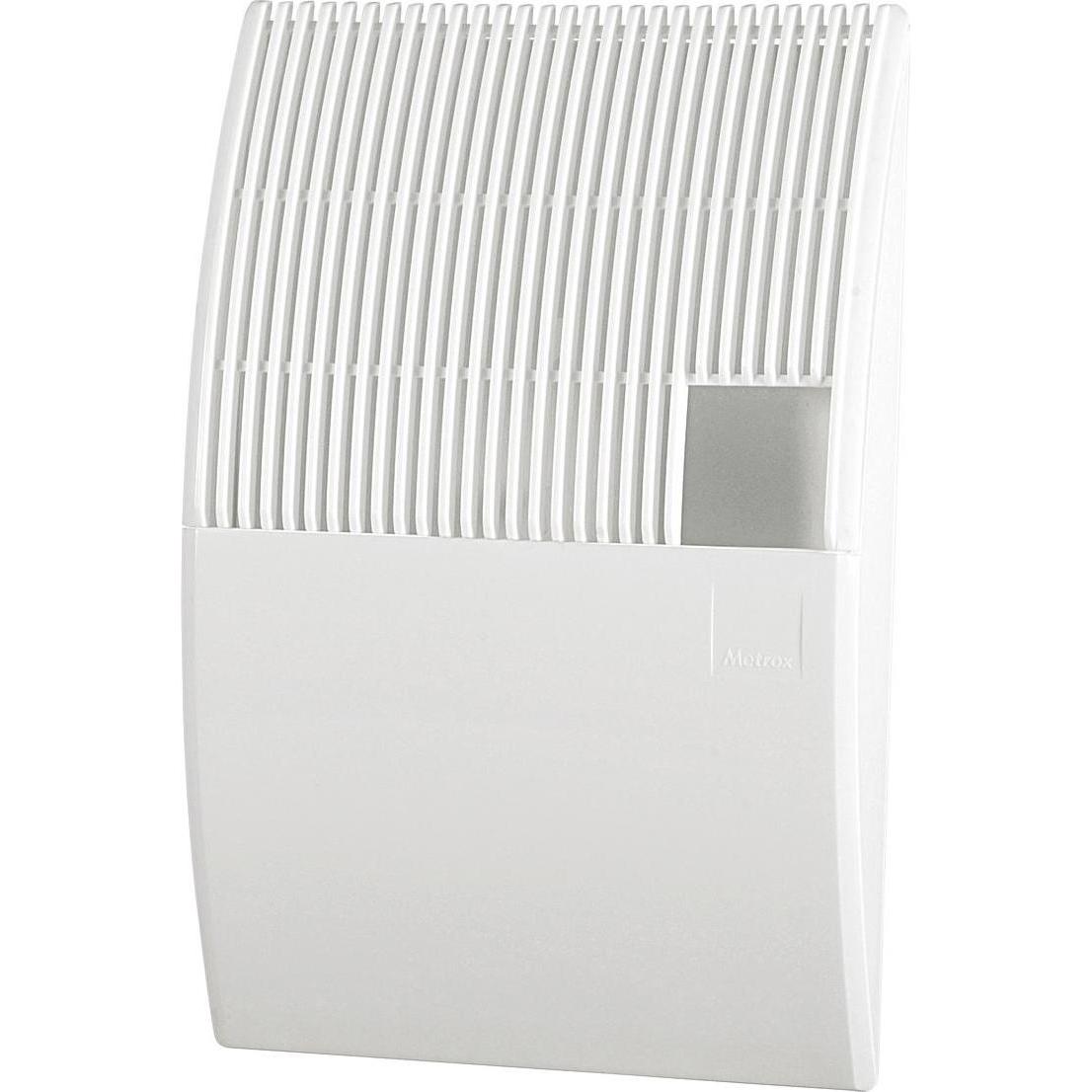 Benta Flachverdunster (20 m²) (10907)