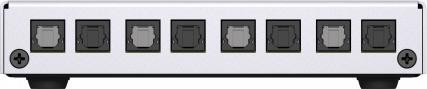 Actual product image RME Audio Digiface (USB)