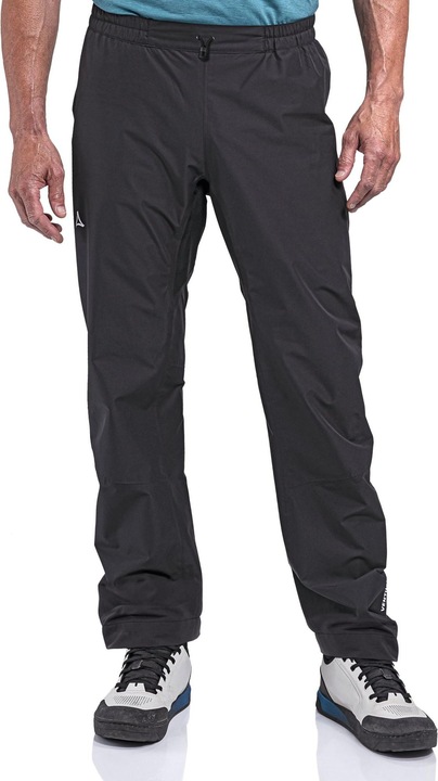 Image du produit Schöffel 2.5L Pants Tarvis (52, L)