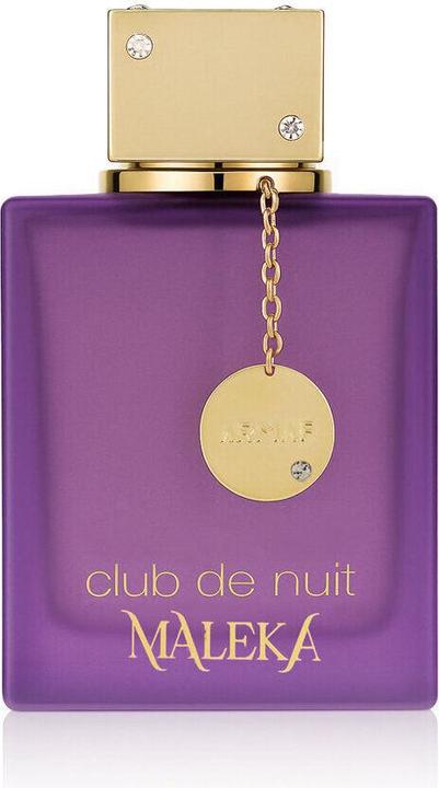 Produktbild Armaf Club de Nuit Maleka (Eau de Parfum, 105 ml)