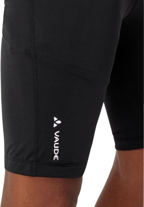 Image du produit Vaude Matera II (XL)