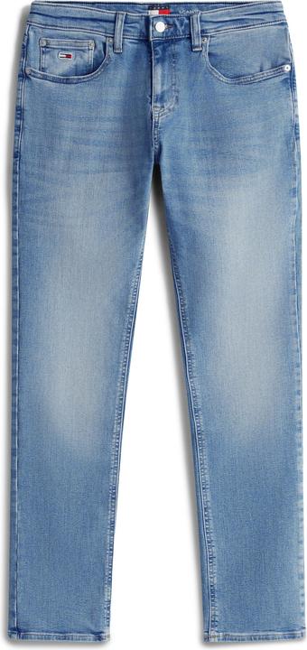 Immagine prodotto Tommy Jeans 10019869 (32)