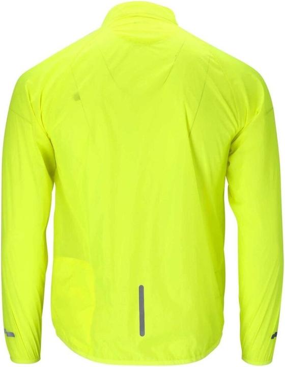 Produktbild Endurance Windjacke Imile (XXL)