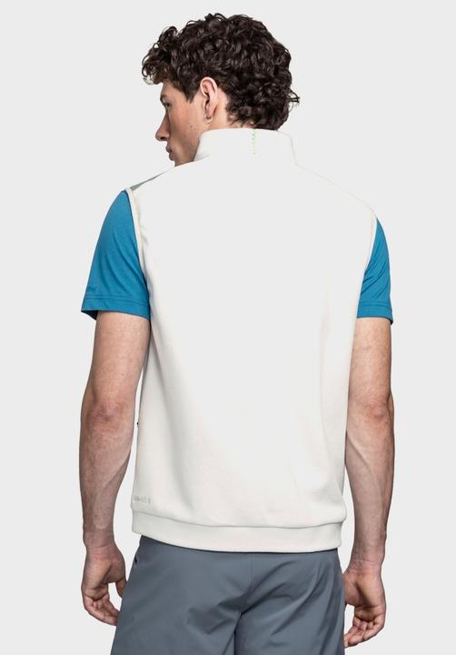 Produktbild Schöffel Style Ash (S)