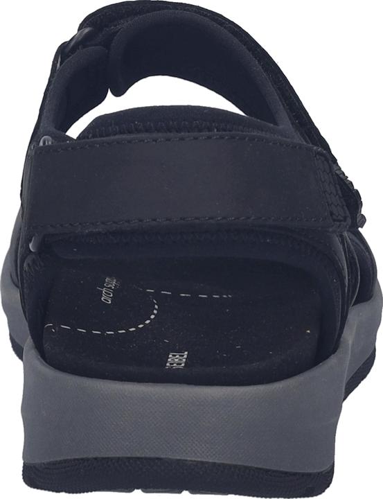 Image du produit Josef Seibel 17306-TE66 (42)