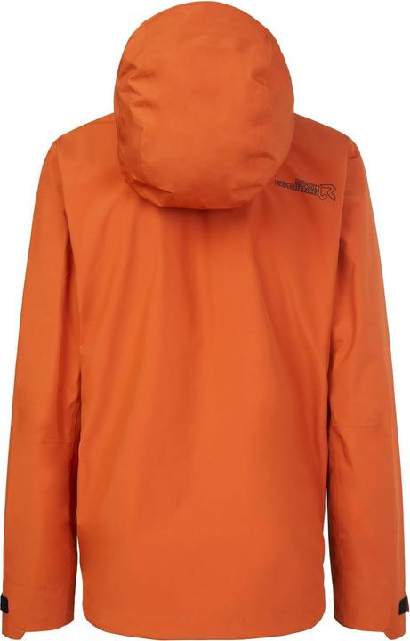Produktbild Rock Experience Re.Alaska (XL)
