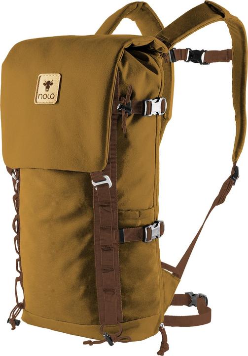 Produktbild Nola Viandar 15 (15 l)