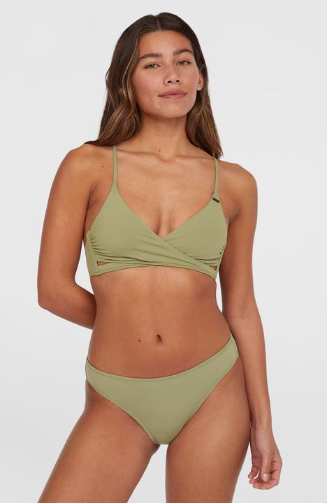 Produktbild O'Neill Women's Baay Top (S)
