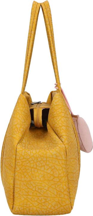 Produktbild Fritzi aus Preußen Ella Shopper Matta