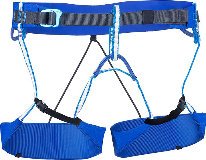 Image du produit Beal Snow Guide Harnais d'alpinisme (S, M)
